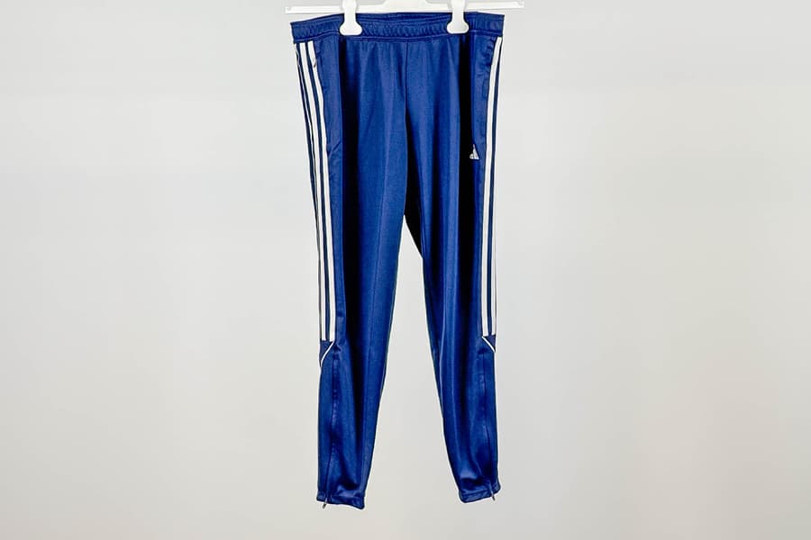 adidas Damen Trainingshose Tiro 23 League, Gr. XL